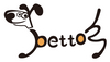 Welcome to pettom