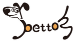 Welcome to pettom